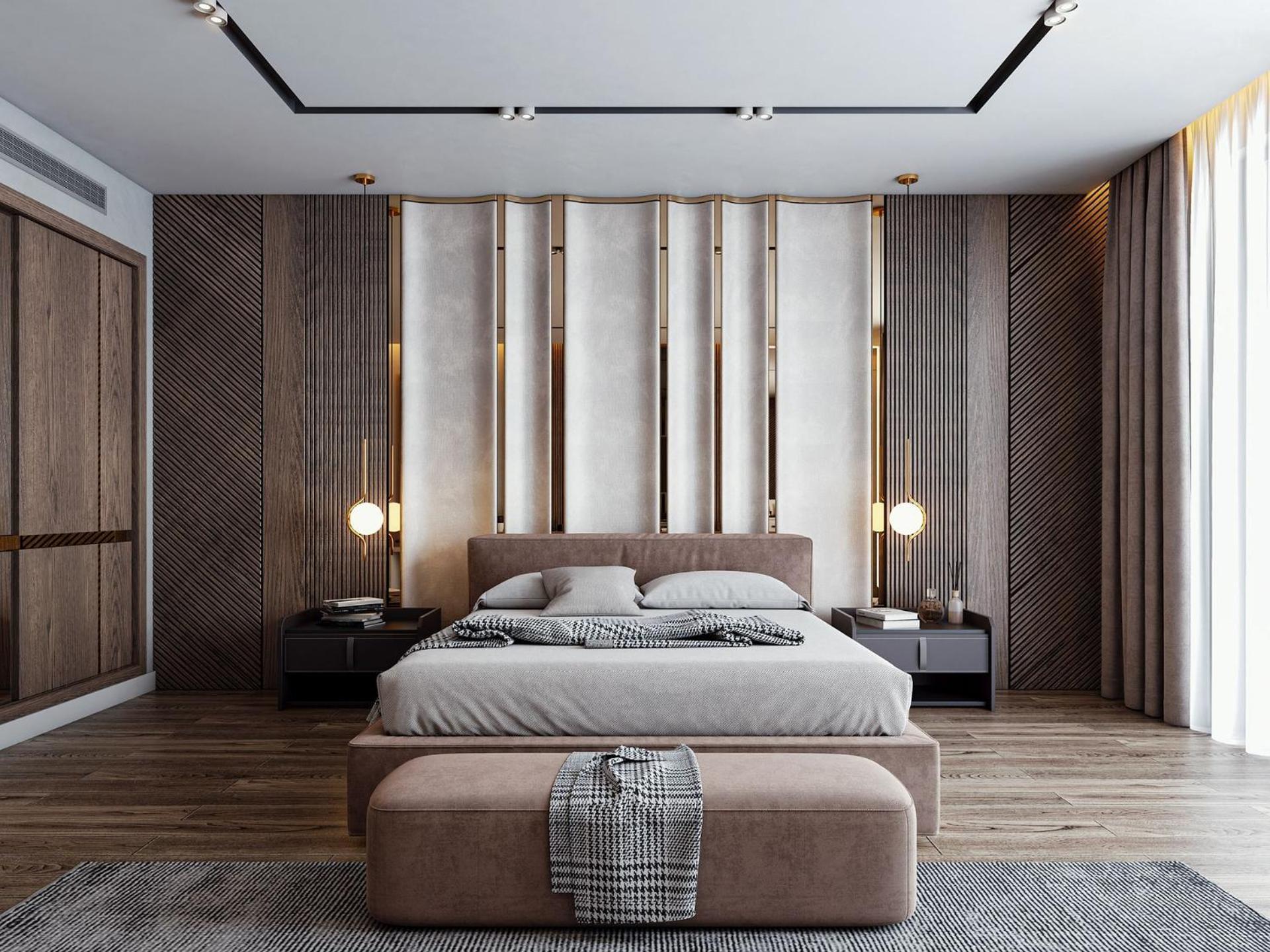 Hotel Ark Wood At Airport 新德里 外观 照片